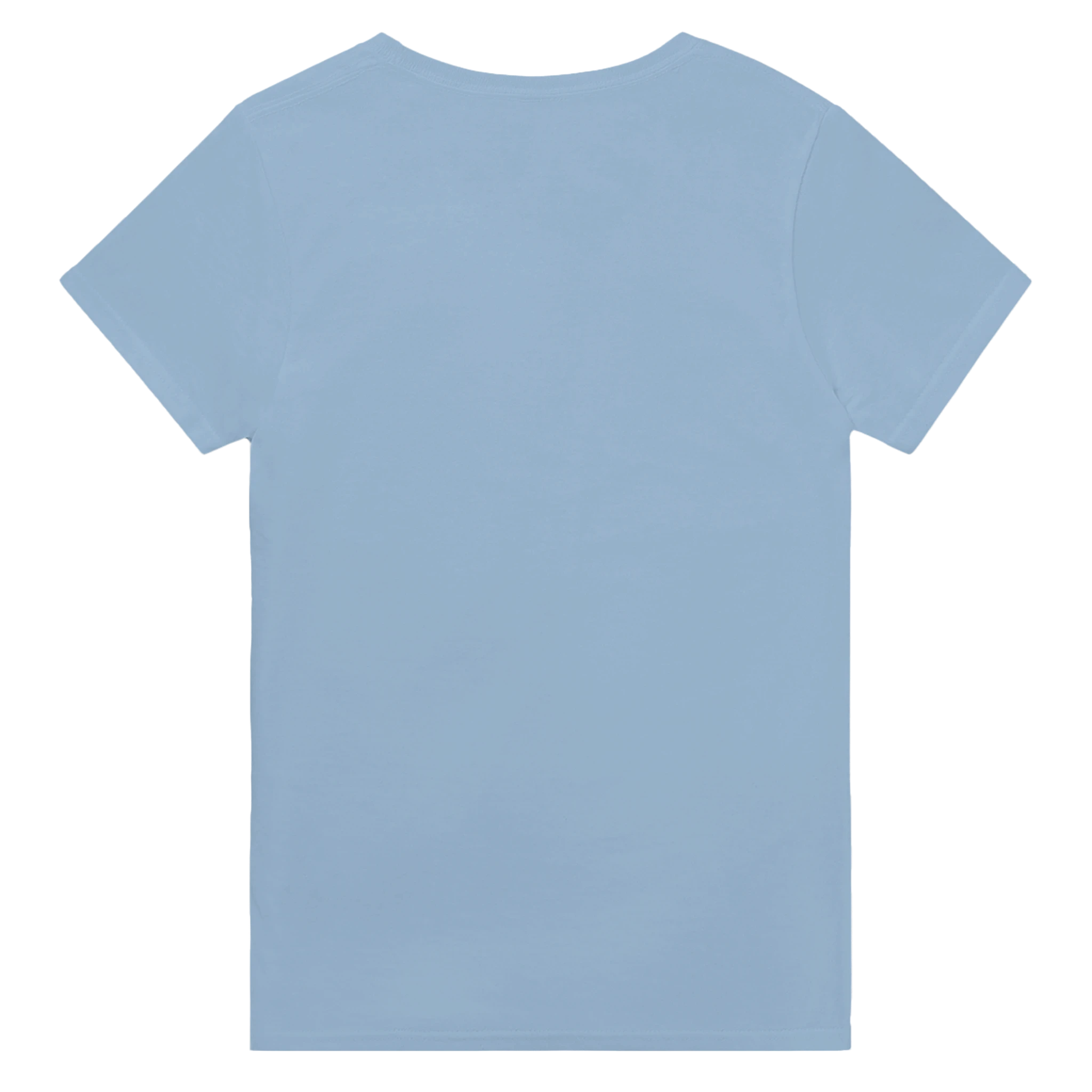 f65e27e4-35ed-4be5-9fd9-b94adf44cb90