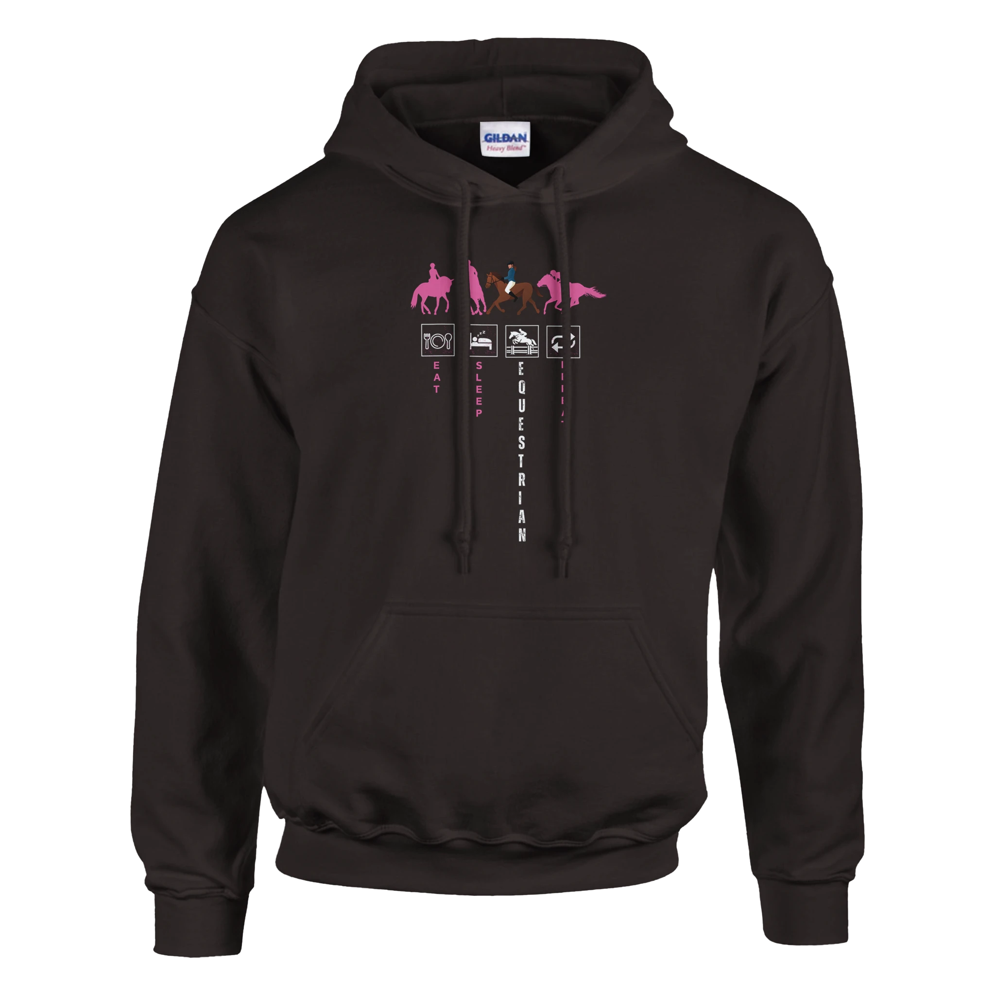 f6607c09-ddaf-45ef-896c-2e2eddc20eca