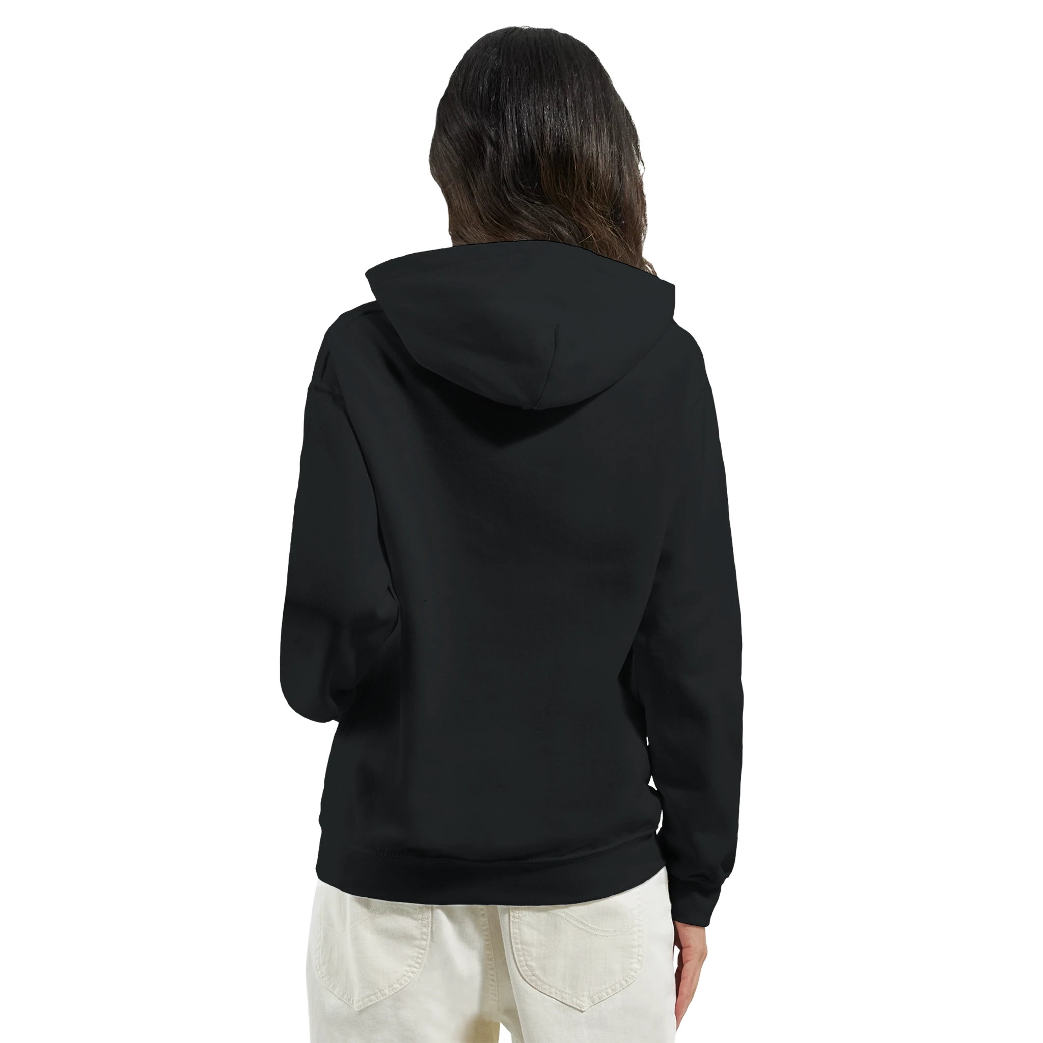 f66113f3-786d-44d0-8196-bf4b2fdfa490