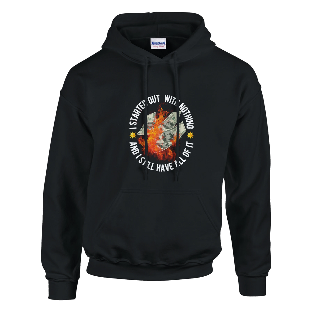 f6795ba7-104a-4fcc-8e4f-40eb4cfb9501