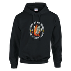 f6795ba7-104a-4fcc-8e4f-40eb4cfb9501