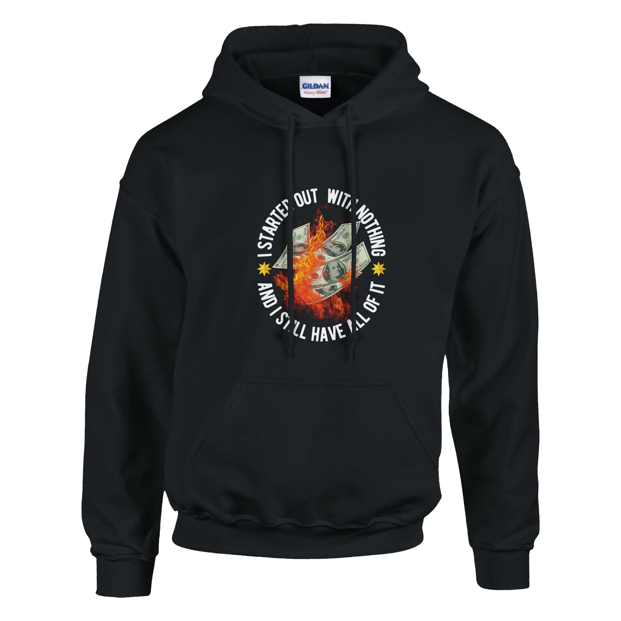 f6795ba7-104a-4fcc-8e4f-40eb4cfb9501