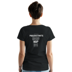 f67d02e9-2771-4466-b331-422fe31f3a4b