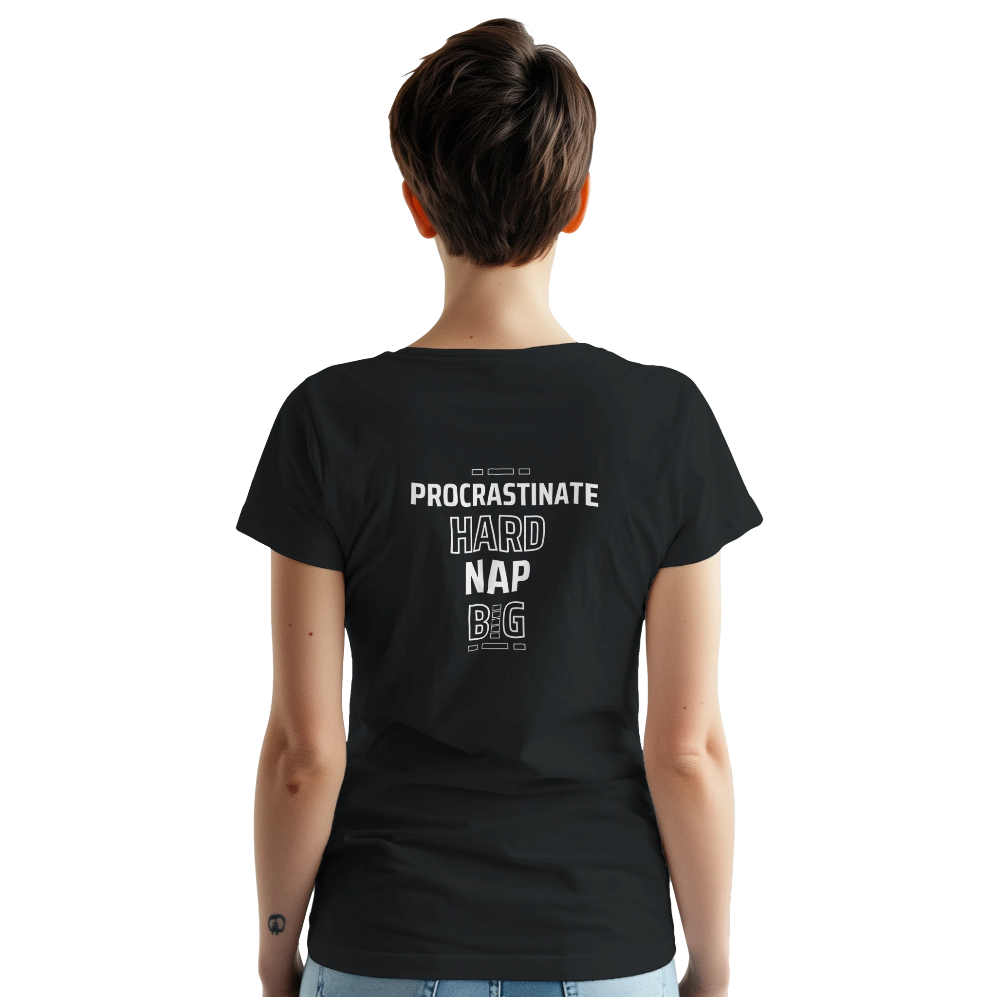 f67d02e9-2771-4466-b331-422fe31f3a4b