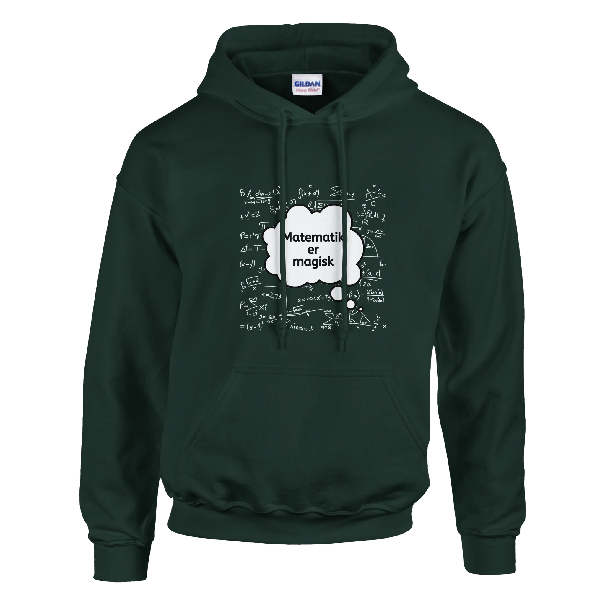 f67d66de-b865-4bdd-b7a1-be94dcba86f3