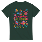 f685f974-1cc0-4e9a-a626-51d12dbfd230