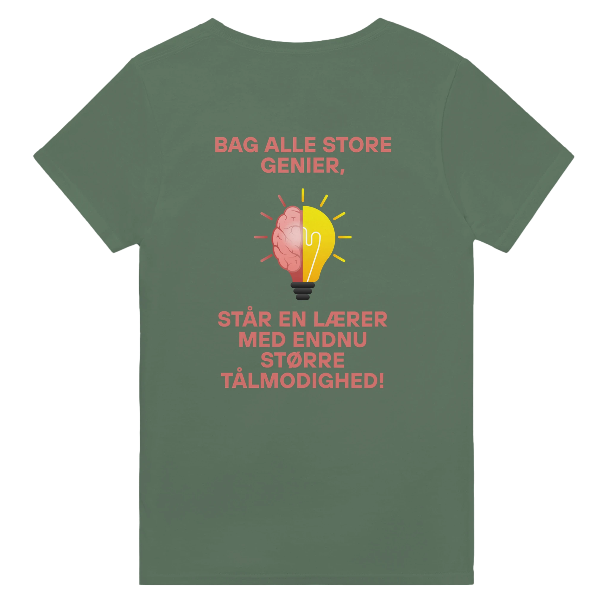 f6993553-9867-4269-9c1a-5a097f52ed38