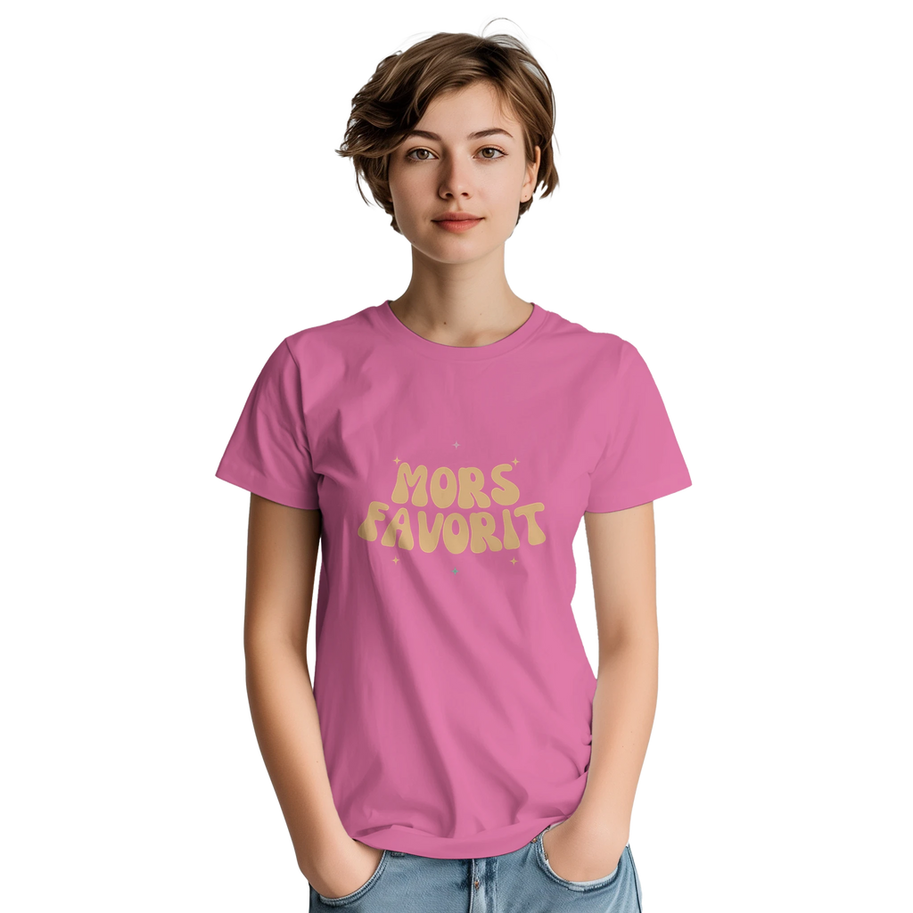 f69ba10e-7bb8-4978-972d-81b14f3a9c4b