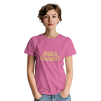 f69ba10e-7bb8-4978-972d-81b14f3a9c4b