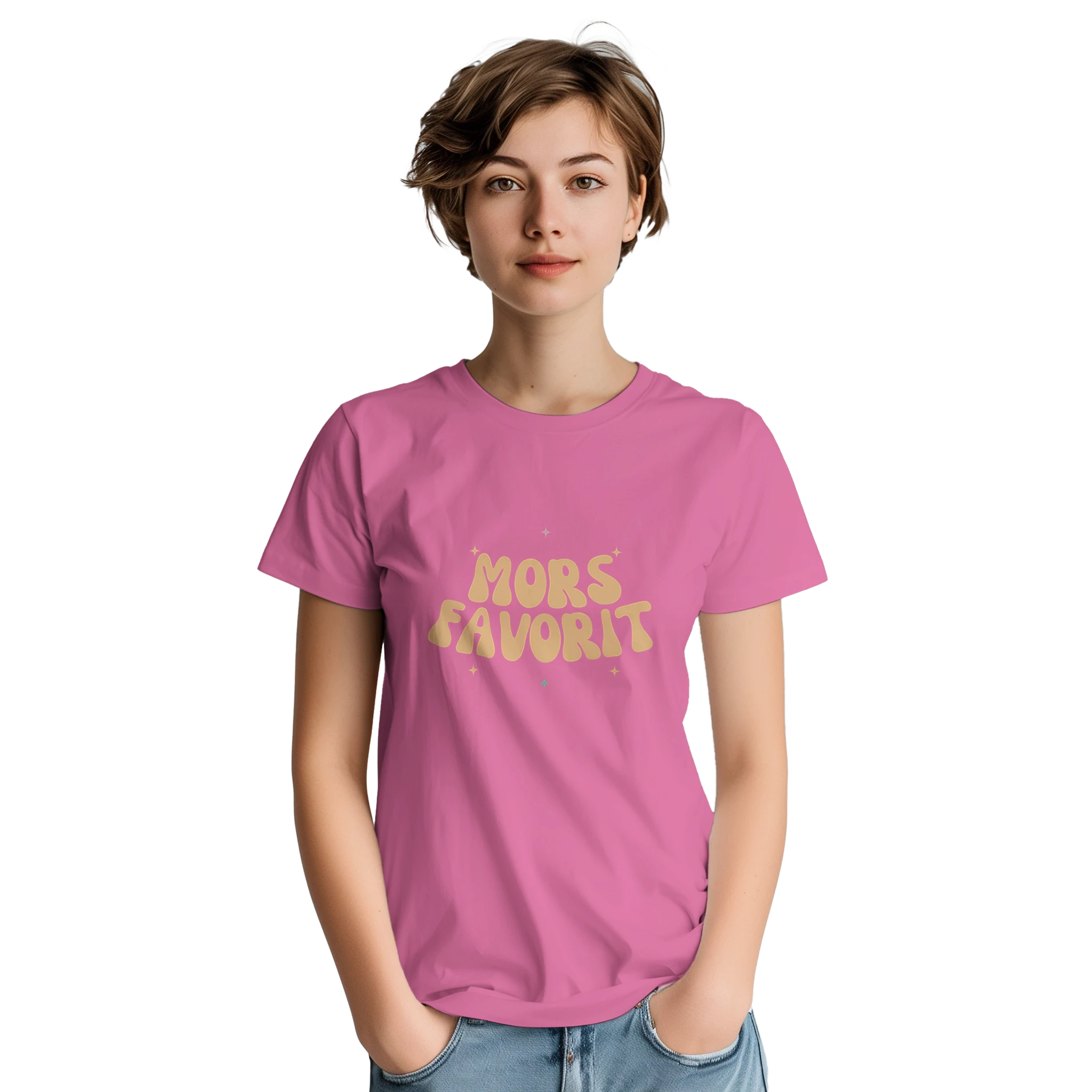 f69ba10e-7bb8-4978-972d-81b14f3a9c4b