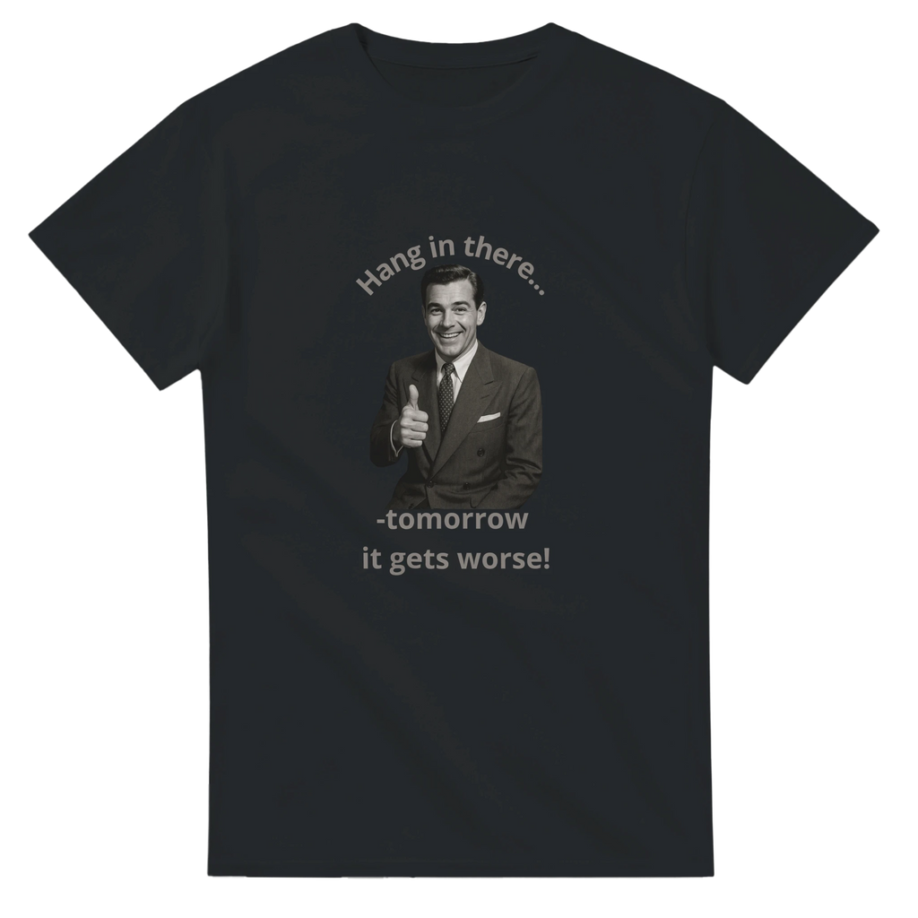 f6a3bfb5-e155-4771-84ac-feb129110ee9