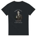 f6a3bfb5-e155-4771-84ac-feb129110ee9