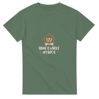 f6babe57-8015-43ea-9910-c0d862b83d8c