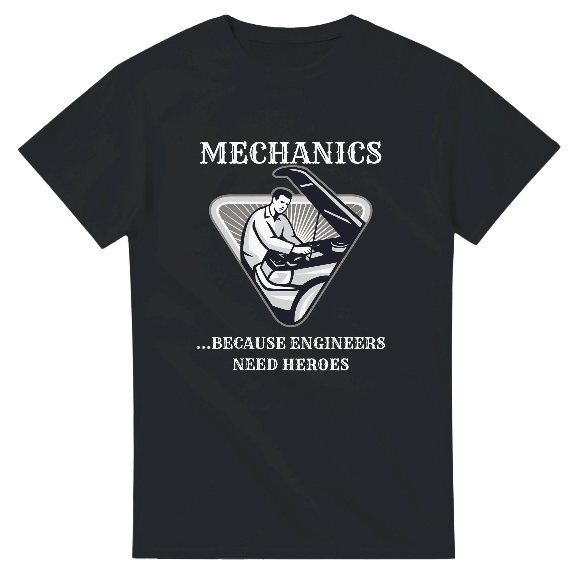 f6c10c27-91e7-4a16-90e1-185b1cb3cf65