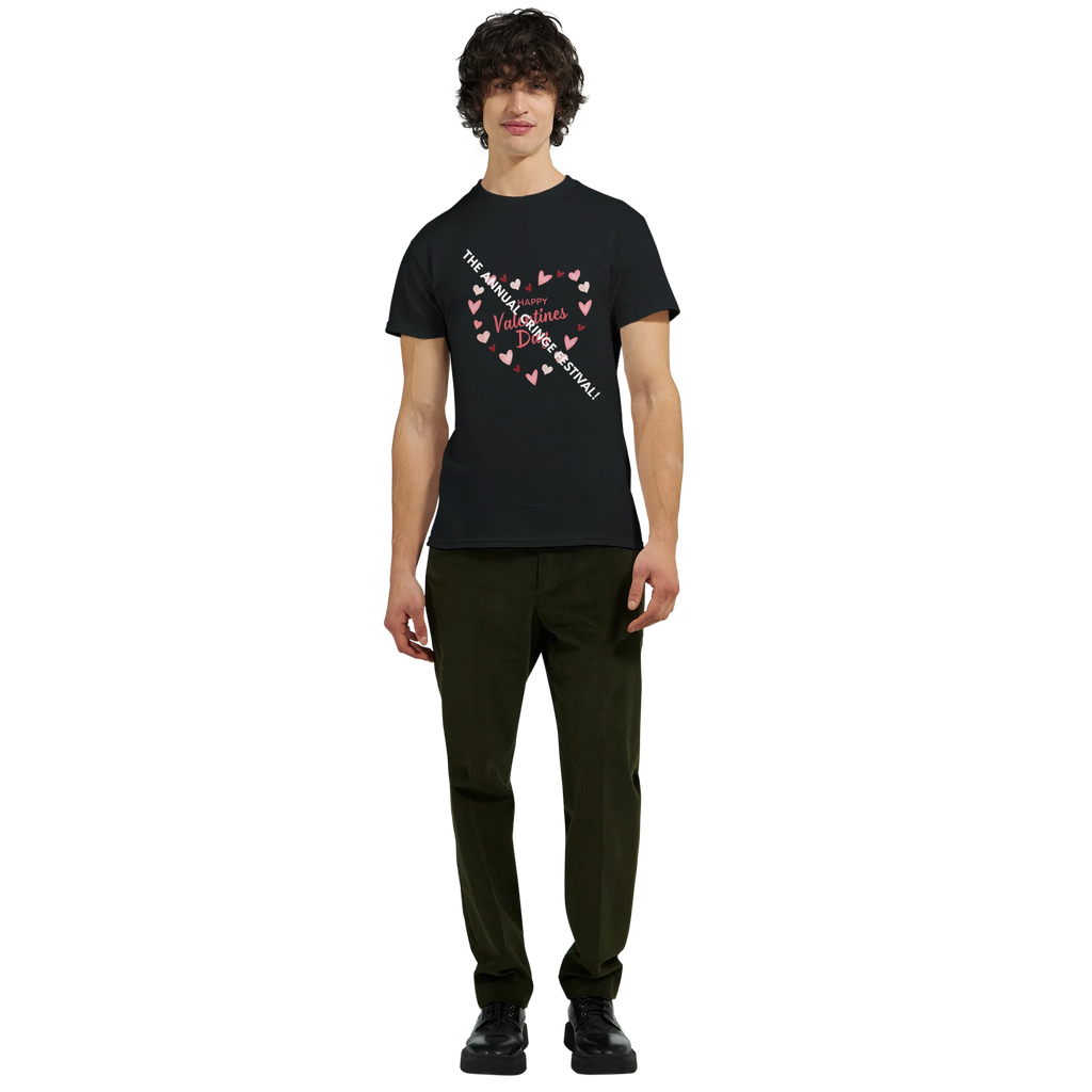 f6c19b81-6391-4f6b-b64c-76cd2c7c0696