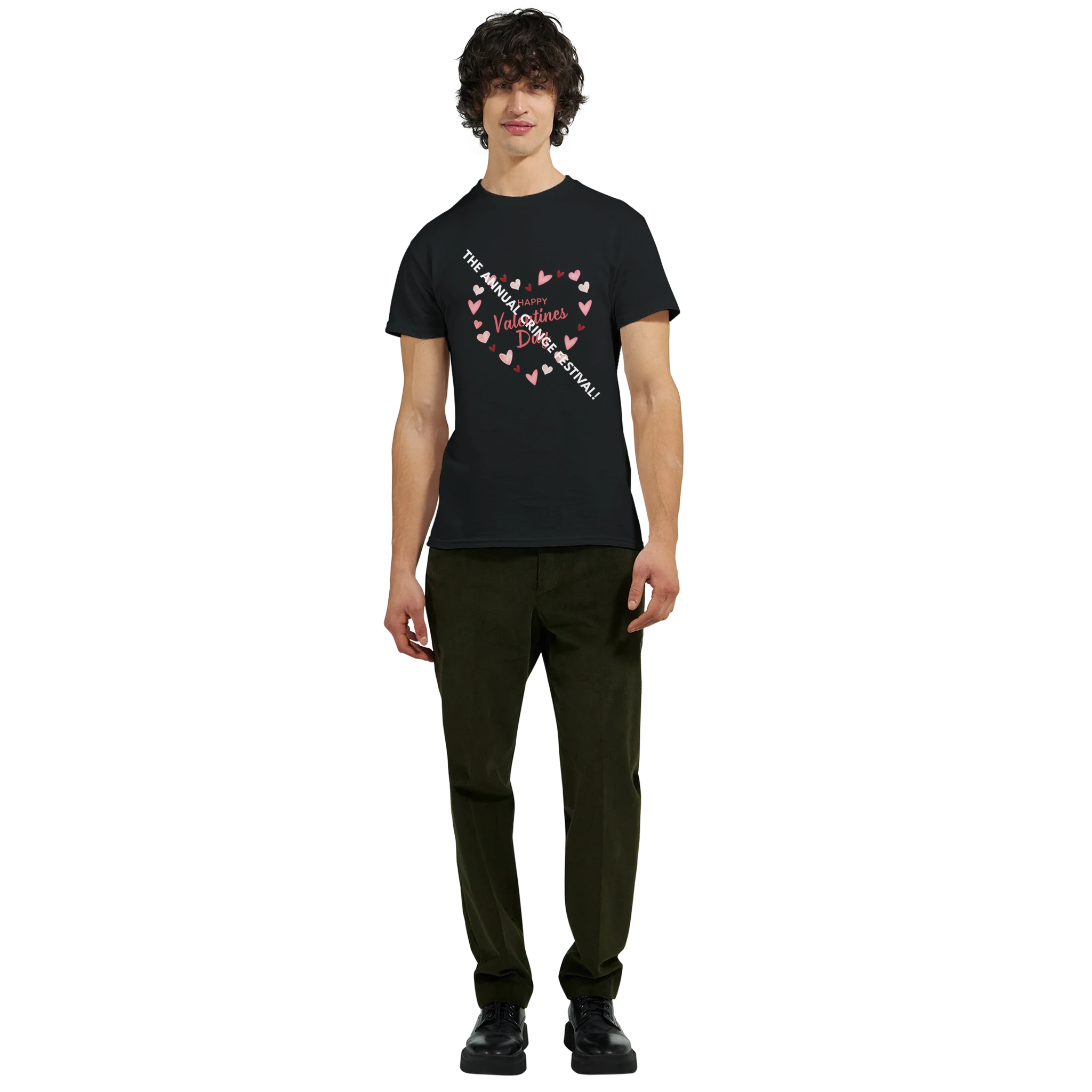 f6c19b81-6391-4f6b-b64c-76cd2c7c0696