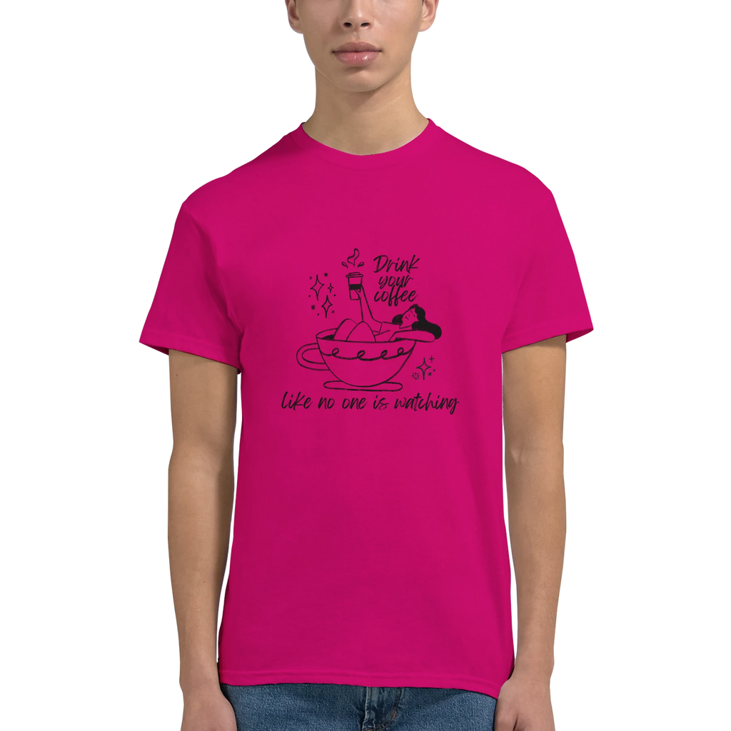 f6ccc9a8-cd52-4d15-9441-1d39376bcdb1