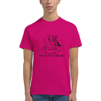 f6ccc9a8-cd52-4d15-9441-1d39376bcdb1