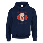 f6cf1866-3fa6-4d25-a1fd-e885cca06d39