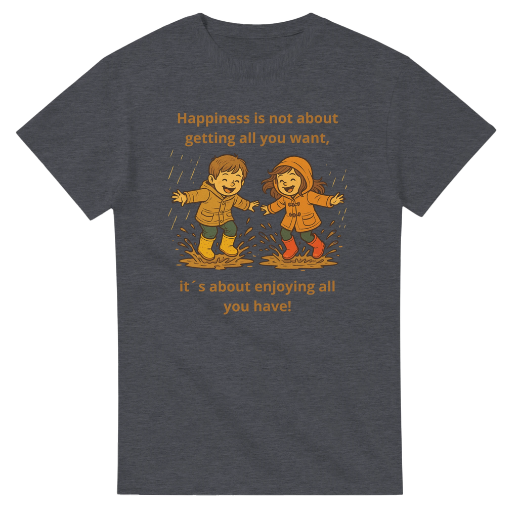 f6d2a32a-ab65-48ee-93e1-14a658624bdf