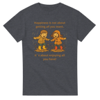 f6d2a32a-ab65-48ee-93e1-14a658624bdf