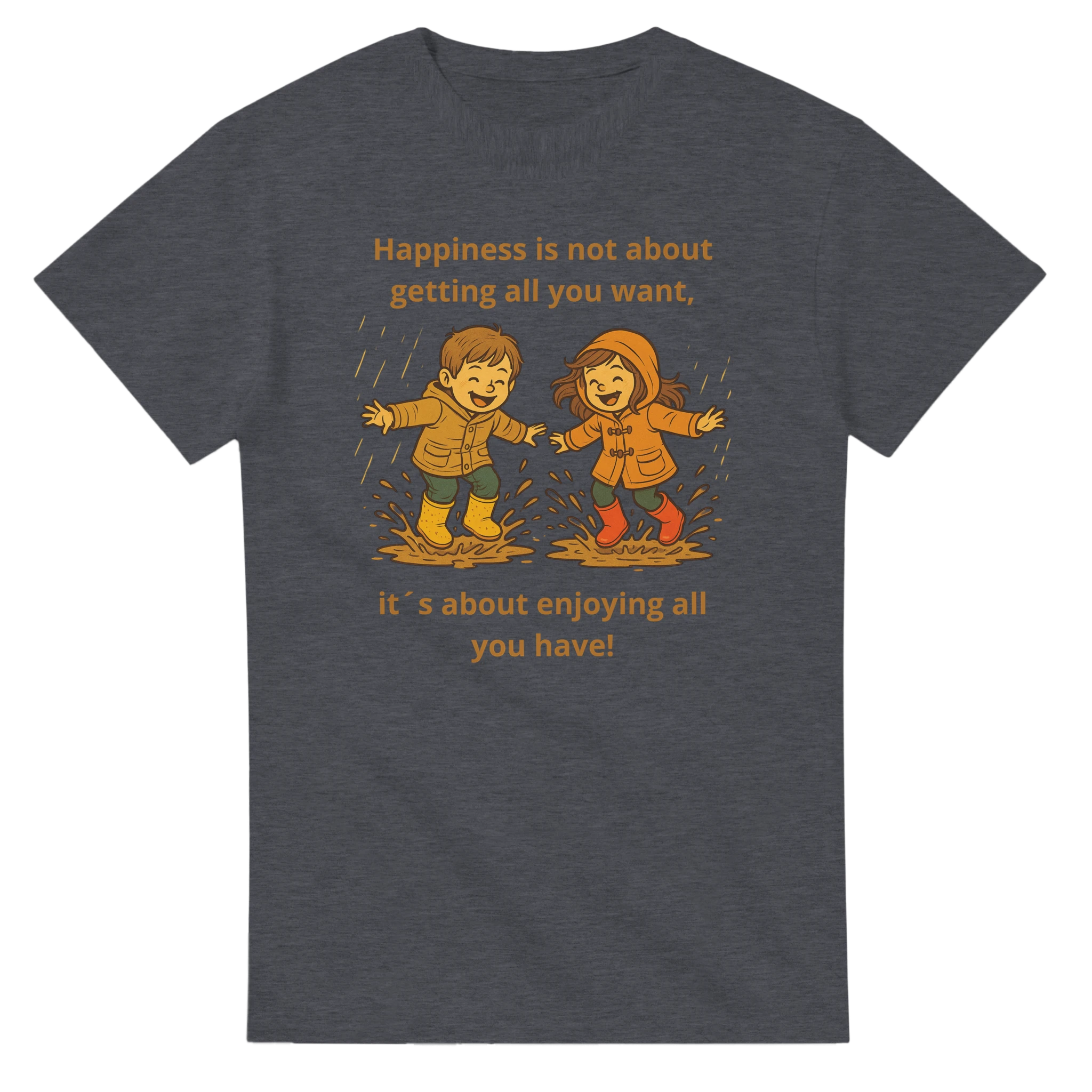 f6d2a32a-ab65-48ee-93e1-14a658624bdf