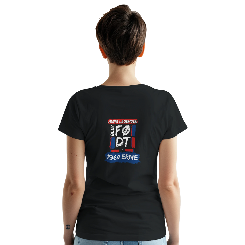 f6ff3743-27ff-4597-8ab8-2b693cf665aa