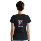 f6ff3743-27ff-4597-8ab8-2b693cf665aa