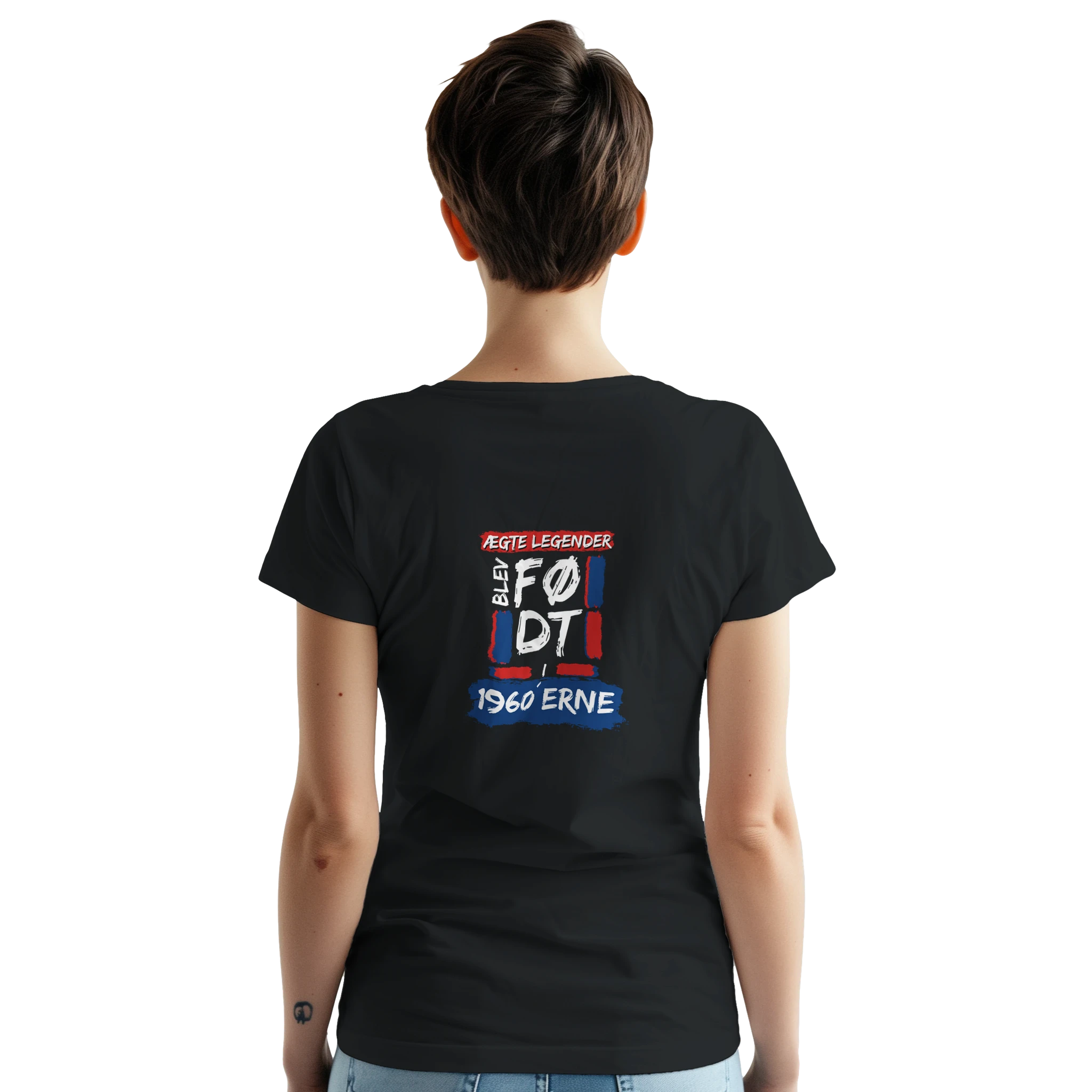 f6ff3743-27ff-4597-8ab8-2b693cf665aa