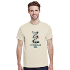 f70390e1-ec1d-4de3-914b-bd3f51566da6