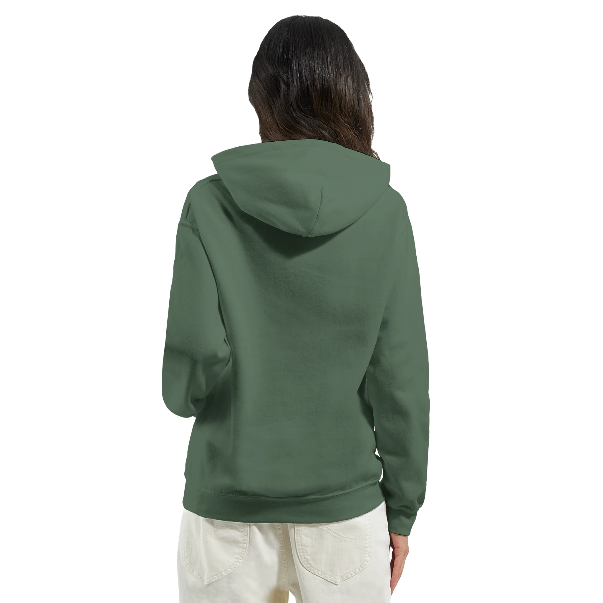 f7151e9d-4b99-41fe-9765-6ceed9661d1d