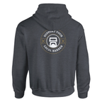 f723100d-3517-41d1-a77f-e76d7f401b74