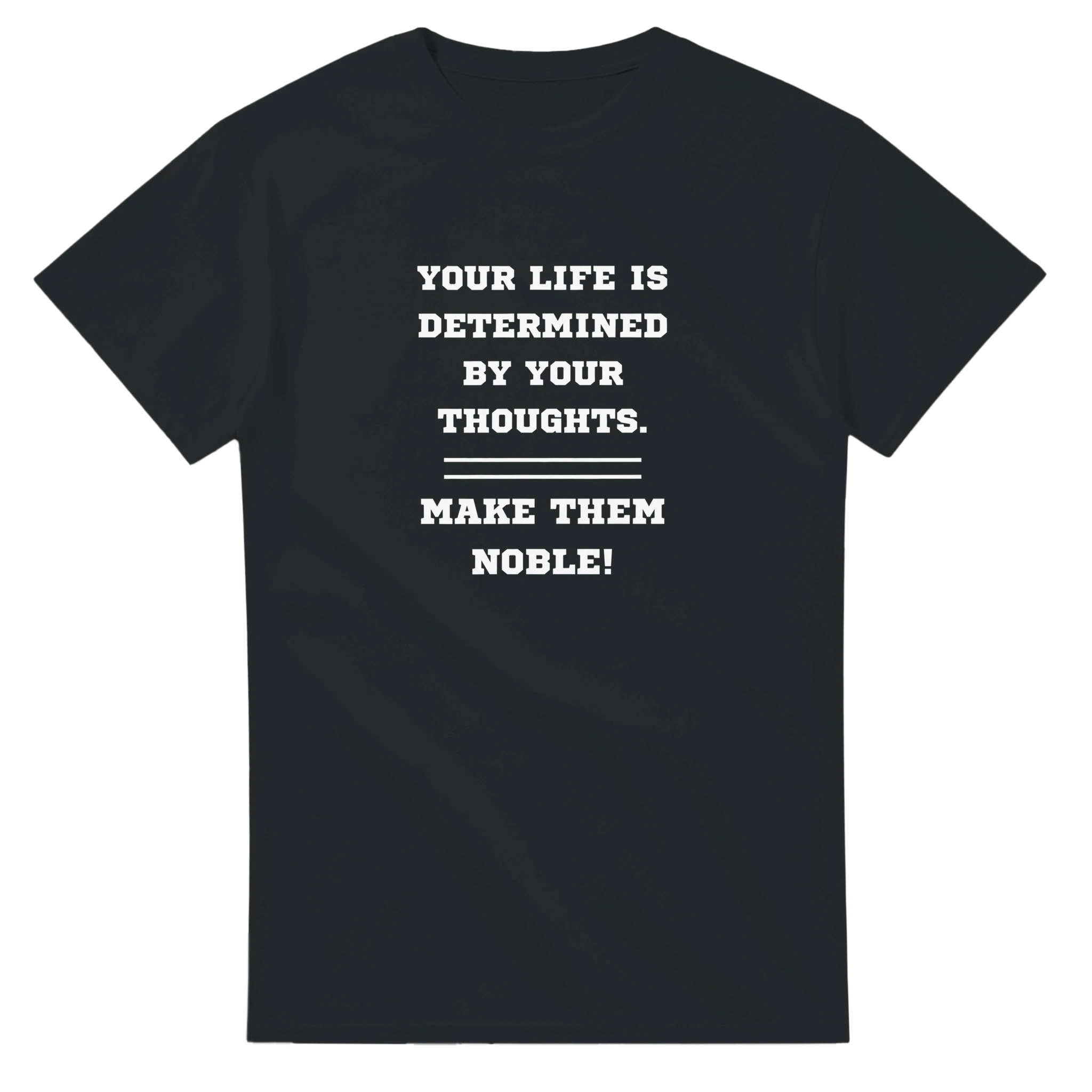 f731012f-3d8e-4ab6-a72a-891ebe4e6038