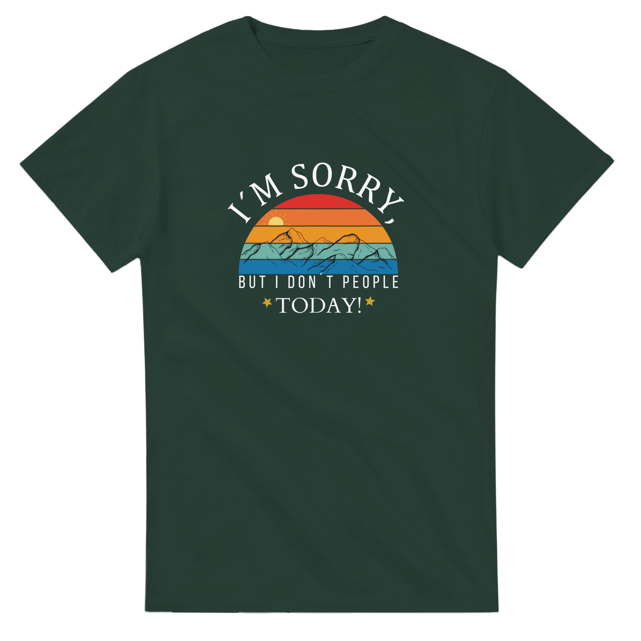 f738561e-6e82-4544-870d-527a38bfb51e