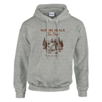 f738798f-0a4c-4d50-80e8-4e74961dce8d