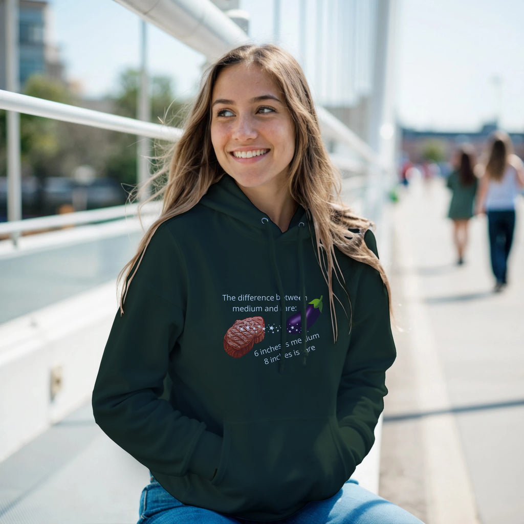 f7585e38-43a3-429f-a718-db05a17ff858