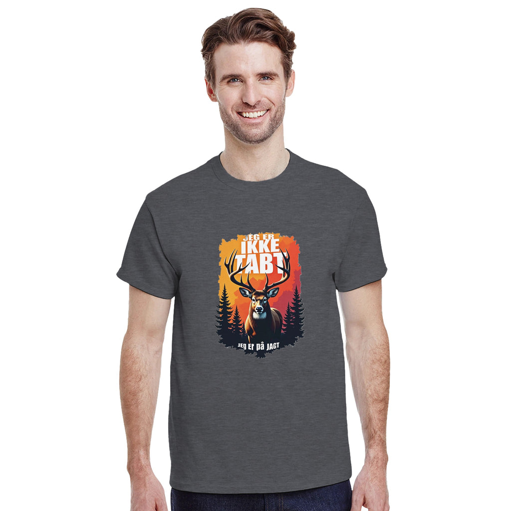 f7660ec6-9566-48e3-9bbd-8328acacdc7f