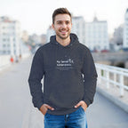 f7685dcb-2d69-4b72-b2bf-abdad2249d11