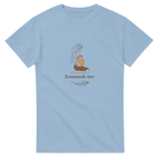 f77875fa-d186-4165-8dff-0a25b94c705b