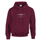 f7789f37-26dd-4033-ba7c-a143152d04dc