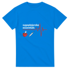 f78dad5a-8ddc-4ec1-96d9-1b83ca27f1a0