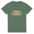 f79097a7-88ff-45bd-a787-f9a64221e078