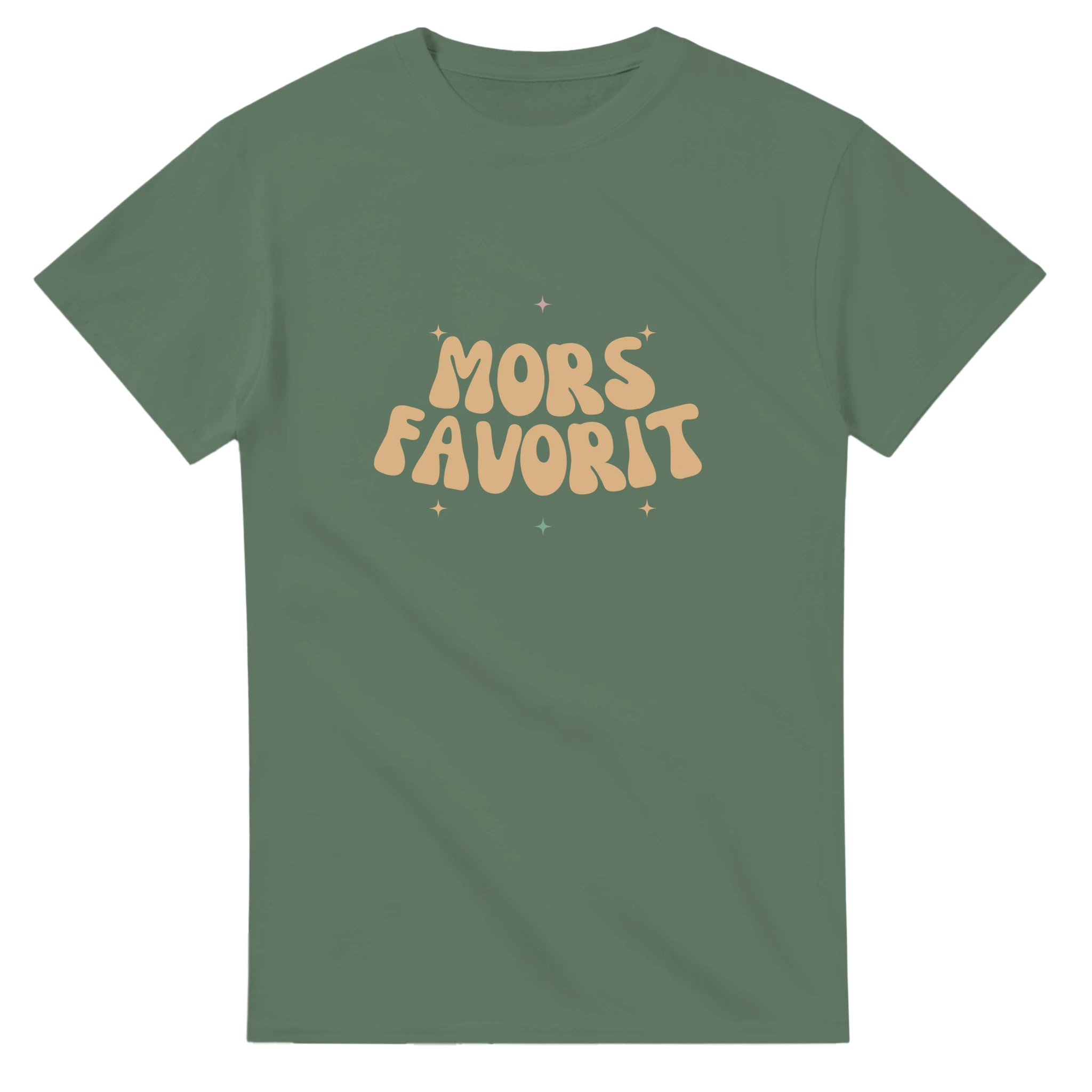 f79097a7-88ff-45bd-a787-f9a64221e078