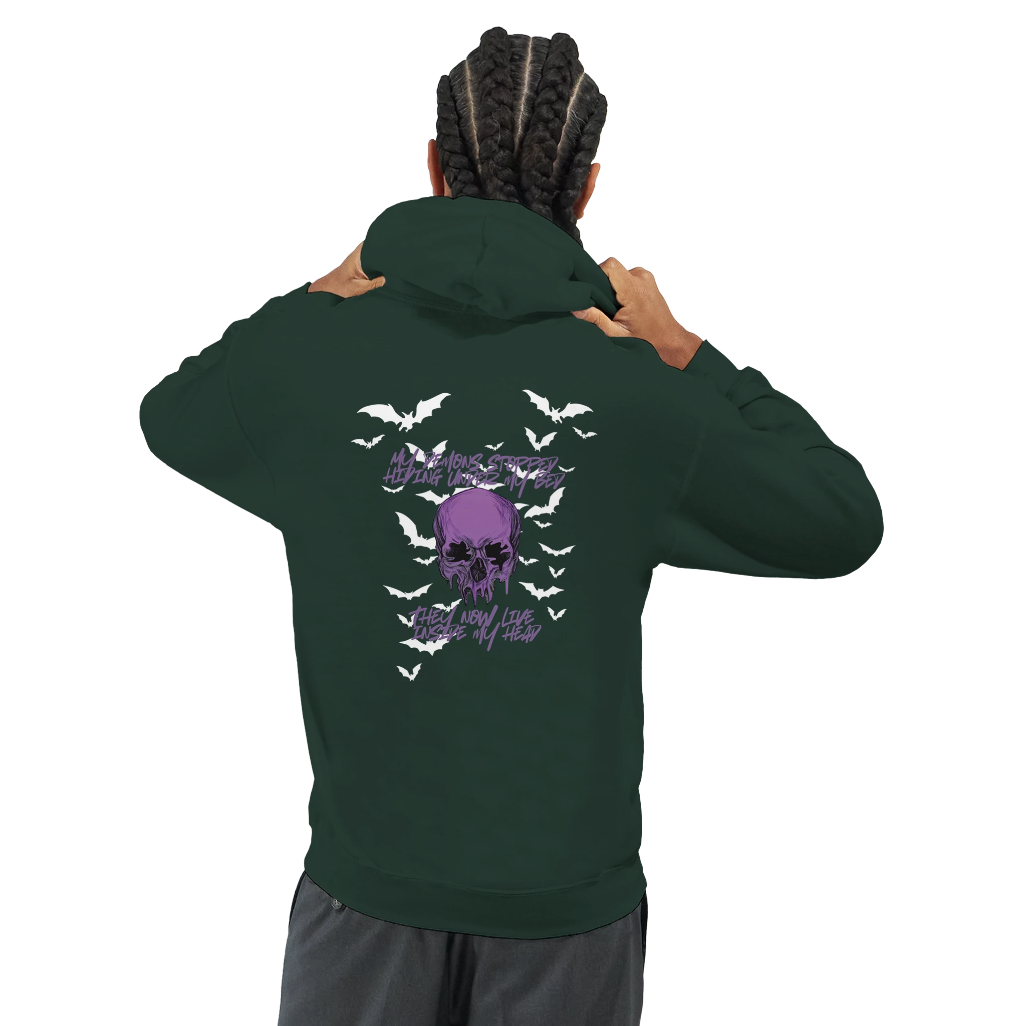 f7a0823a-4791-4c79-96eb-28dcc2802ba8