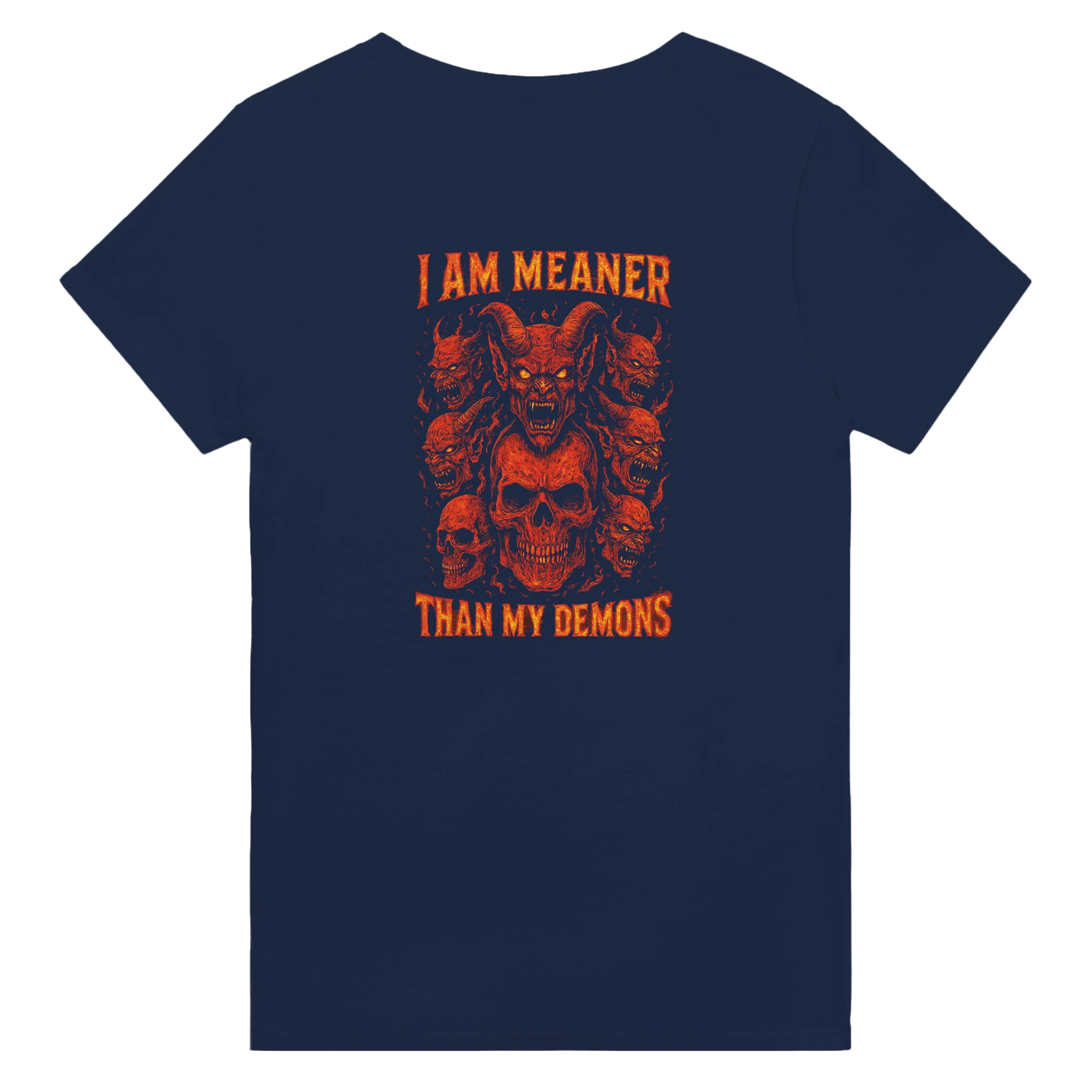 f7b57af7-25ad-49a4-a626-accba4e641e7