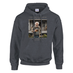 f7b6faf3-887b-4051-8bdb-6f0a881025a6