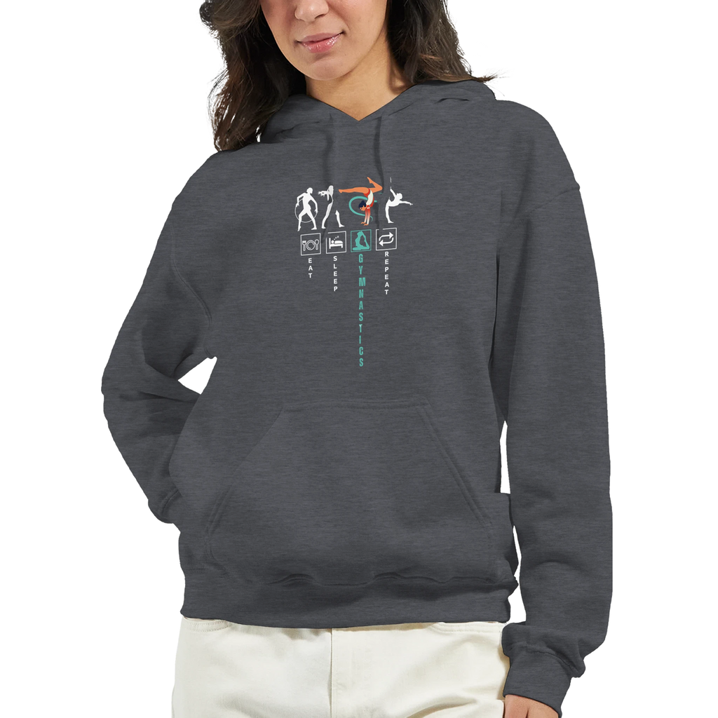 f7bad78b-ee9a-4f77-b545-f5bd2c6373ff