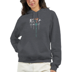 f7bad78b-ee9a-4f77-b545-f5bd2c6373ff