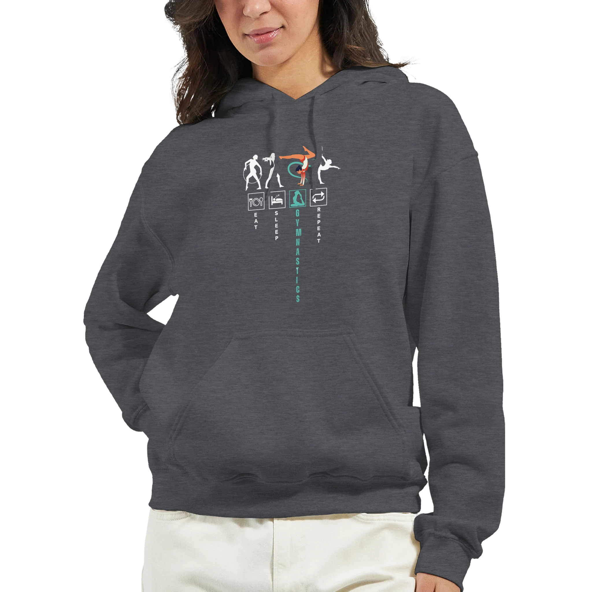 f7bad78b-ee9a-4f77-b545-f5bd2c6373ff