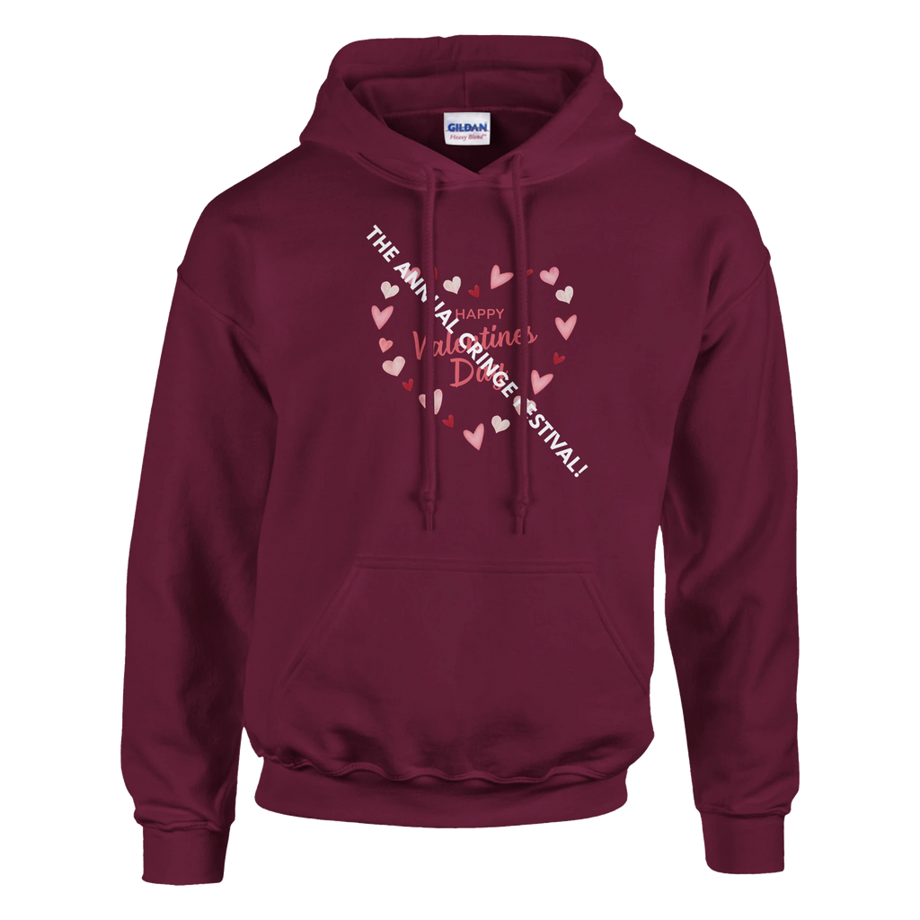 f7bb662e-bdf3-46a8-9b1f-17f1c5e6eb89